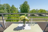 Ferienwohnung in Kellenhusen - Strandappartements am Leuchtturmweg Das Hygge-Gl&uuml;ck - Bild 13