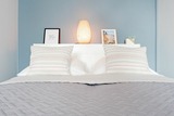 Ferienwohnung in Kellenhusen - Strandappartements am Leuchtturmweg Das Hygge-Gl&uuml;ck - Bild 17