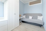 Ferienwohnung in Kellenhusen - Strandappartements am Leuchtturmweg Das Hygge-Gl&uuml;ck - Bild 25