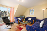 Ferienwohnung in Sch&ouml;nberger Strand - Wohnung 4 - Bild 1