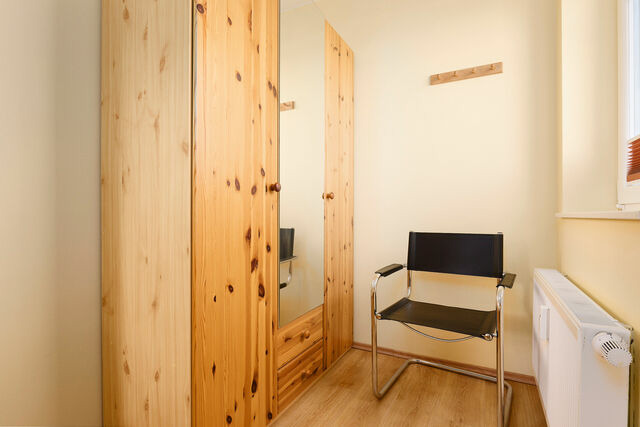 Ferienwohnung in Sch&ouml;nberger Strand - Wohnung 4 - Bild 18