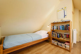 Ferienwohnung in Sch&ouml;nberger Strand - Wohnung 4 - Bild 21