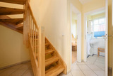 Ferienwohnung in Sch&ouml;nberger Strand - Wohnung 4 - Bild 23