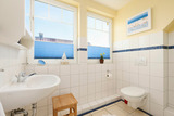 Ferienwohnung in Sch&ouml;nberger Strand - Wohnung 4 - Bild 24