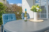 Ferienwohnung in Timmendorfer Strand - Felmare - Bild 11