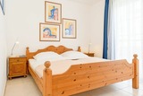 Ferienwohnung in Timmendorfer Strand - Felmare - Bild 21