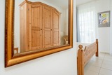 Ferienwohnung in Timmendorfer Strand - Felmare - Bild 25