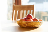 Ferienhaus in S&uuml;ssau - Sonneneck 24 - Bild 9