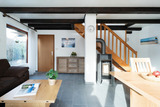 Ferienhaus in S&uuml;ssau - Sonneneck 24 - Bild 15