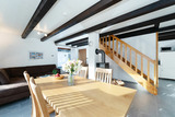 Ferienhaus in S&uuml;ssau - Sonneneck 24 - Bild 16