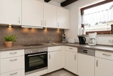 Ferienhaus in S&uuml;ssau - Sonneneck 24 - Bild 22