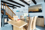 Ferienhaus in S&uuml;ssau - Sonneneck 24 - Bild 1