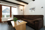 Ferienhaus in S&uuml;ssau - Sonneneck 24 - Bild 3