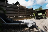 Ferienhaus in S&uuml;ssau - Sonneneck 24 - Bild 11