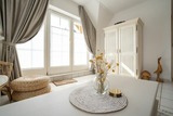 Ferienwohnung in Scharbeutz - Haus Pegasus Auszeit am Meer - Bild 9
