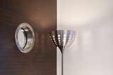 Ferienwohnung in Gr&ouml;mitz - L&uuml;becker Stra&szlig;e 2 Wohnung 9 - Bild 7
