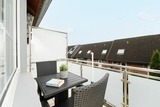 Ferienwohnung in Gr&ouml;mitz - L&uuml;becker Stra&szlig;e 2 Wohnung 9 - Bild 13
