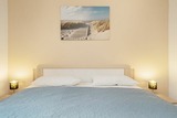 Ferienwohnung in Gr&ouml;mitz - L&uuml;becker Stra&szlig;e 2 Wohnung 9 - Bild 24