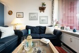 Ferienwohnung in Dahme - Berolina Sunset Dahme - Bild 5
