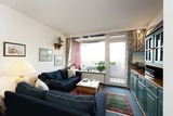 Ferienwohnung in Dahme - Berolina Sunset Dahme - Bild 7
