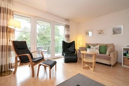 Seestraße 56 Wohnung 7