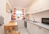 Ferienwohnung in Scharbeutz - Seestraße 56 Wohnung 7 - Bild 4