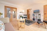 Ferienwohnung in Scharbeutz - Seestraße 56 Wohnung 7 - Bild 5