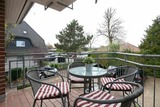 Ferienwohnung in Scharbeutz - Seestraße 56 Wohnung 7 - Bild 8
