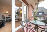 Ferienwohnung in Scharbeutz - Seestraße 56 Wohnung 7 - Bild 9