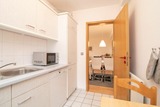 Ferienwohnung in Scharbeutz - Seestraße 56 Wohnung 7 - Bild 10