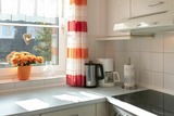 Ferienwohnung in Scharbeutz - Seestraße 56 Wohnung 7 - Bild 11