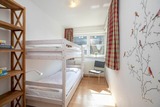 Ferienwohnung in Scharbeutz - Seestraße 56 Wohnung 7 - Bild 14