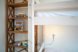 Ferienwohnung in Scharbeutz - Seestraße 56 Wohnung 7 - Bild 15