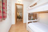 Ferienwohnung in Scharbeutz - Seestraße 56 Wohnung 7 - Bild 16