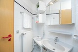 Ferienwohnung in Scharbeutz - Seestraße 56 Wohnung 7 - Bild 17