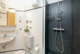 Ferienwohnung in Scharbeutz - Seestraße 56 Wohnung 7 - Bild 19