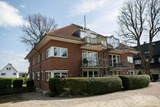 Ferienwohnung in Scharbeutz - Seestraße 56 Wohnung 7 - Bild 22