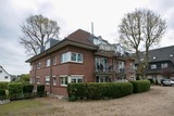 Ferienwohnung in Scharbeutz - Seestraße 56 Wohnung 7 - Bild 23