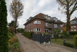 Ferienwohnung in Scharbeutz - Seestraße 56 Wohnung 7 - Bild 24