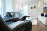 Ferienwohnung in Kellenhusen - Kirschgarten Familienidyll - Bild 5