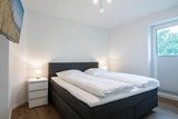 Ferienwohnung in Kellenhusen - Kirschgarten Familienidyll - Bild 17