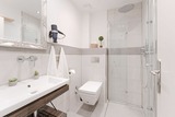 Ferienwohnung in Scharbeutz - Appartementhausanlage Wennseestraße Wenn 29 - Bild 4
