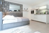 Ferienwohnung in Scharbeutz - Appartementhausanlage Wennseestraße Wenn 29 - Bild 7
