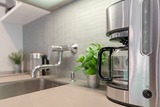 Ferienwohnung in Scharbeutz - Appartementhausanlage Wennseestraße Wenn 29 - Bild 9