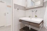 Ferienwohnung in Scharbeutz - Appartementhausanlage Wennseestraße Wenn 29 - Bild 14