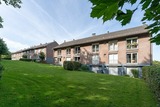 Ferienwohnung in Scharbeutz - Appartementhausanlage Wennseestraße Wenn 29 - Bild 17