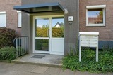 Ferienwohnung in Scharbeutz - Appartementhausanlage Wennseestraße Wenn 29 - Bild 18