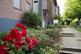 Ferienwohnung in Scharbeutz - Appartementhausanlage Wennseestraße Wenn 29 - Bild 19