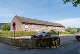 Ferienwohnung in Scharbeutz - Appartementhausanlage Wennseestraße Wenn 29 - Bild 22