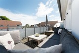 Ferienwohnung in Kellenhusen - Ostseedomizil Beachloft - Bild 16